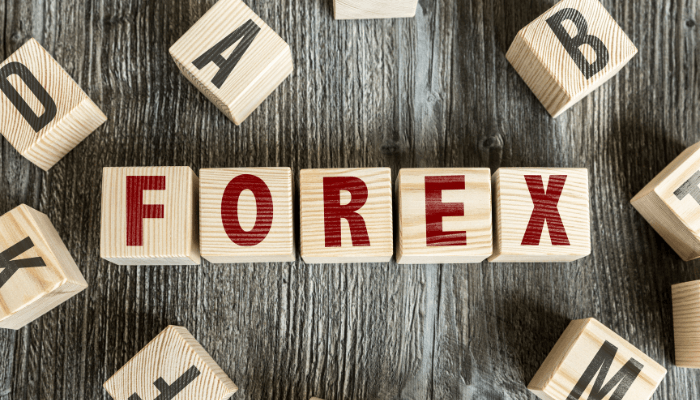Forex Trading Expert Level Course