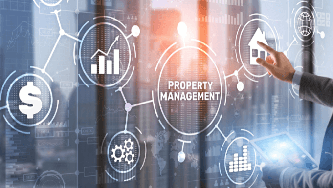 Property Management