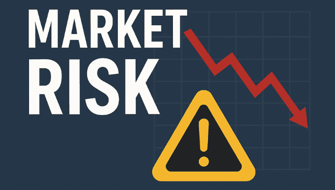 Market Risk