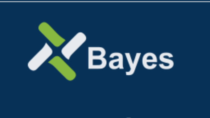 Bayes Loan App