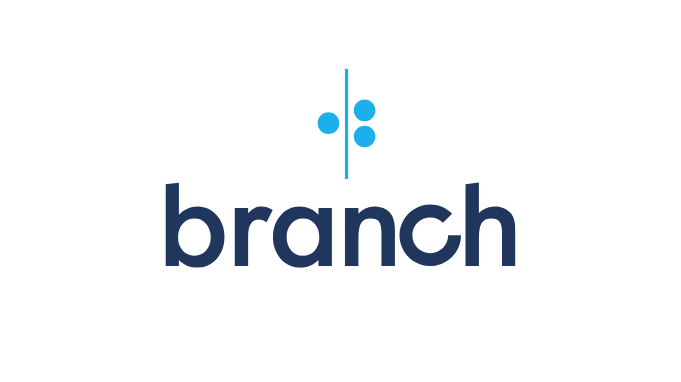 Branch Loan App