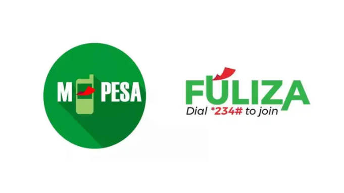 Fuliza- How to Opt Out