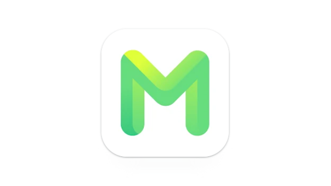 Meta Loan App