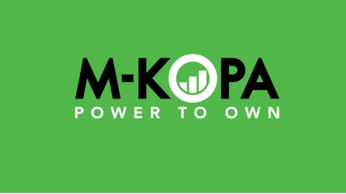mkopa how to qualify for mkopa phones