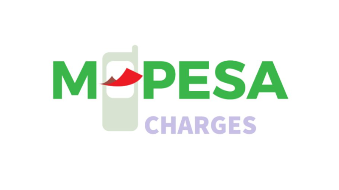 Mpesa rares changes 2025