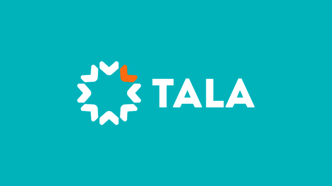 Tala- How to Apply using USSD Code and Mobile App