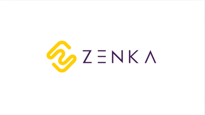 Zenka USSD Code
