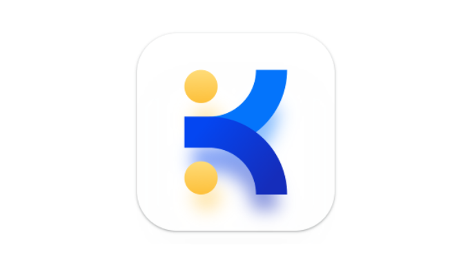 Kashbean Loan App