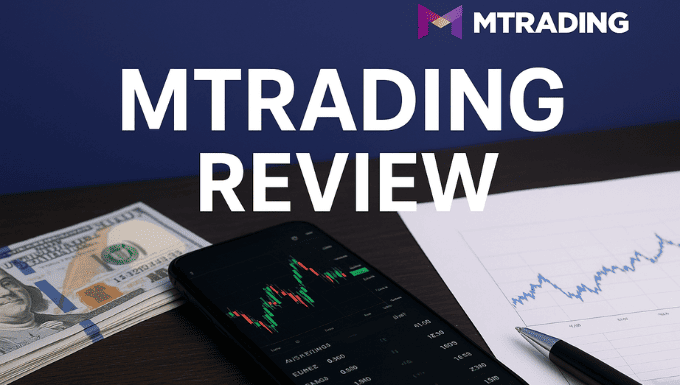 MTrading Review