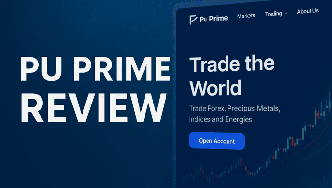 PU Prime Review