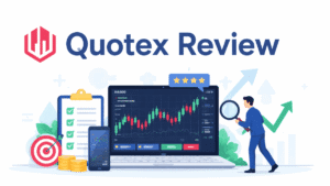 Quotex Review Quotex review: is it safe & legit? Pros & Cons (2026)