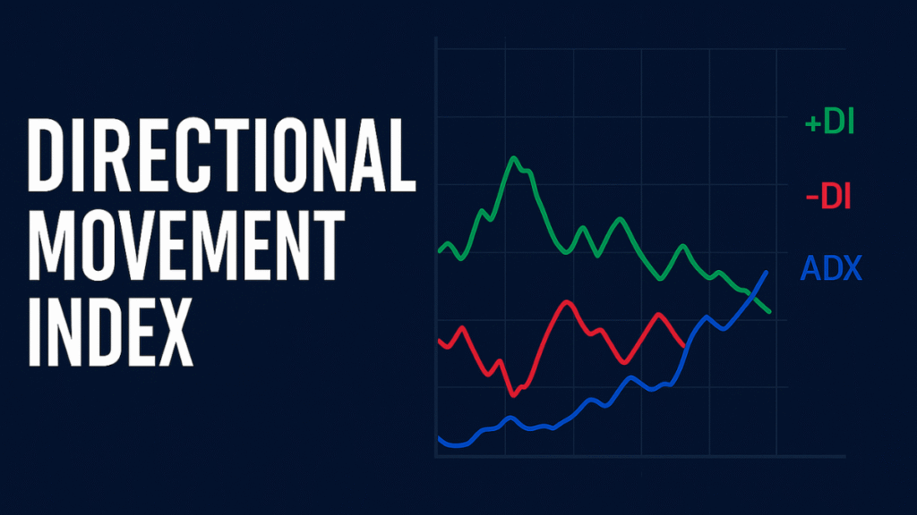Directional Movement Index