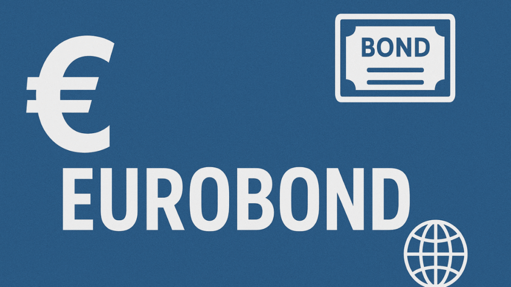 eurobond