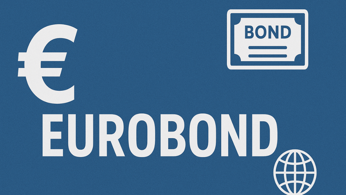 eurobond