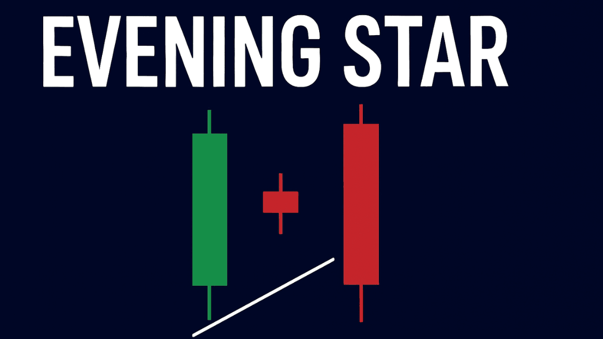 Evening Star