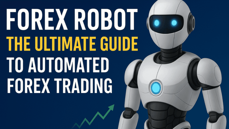 forex robot