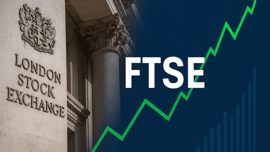 FTSE
