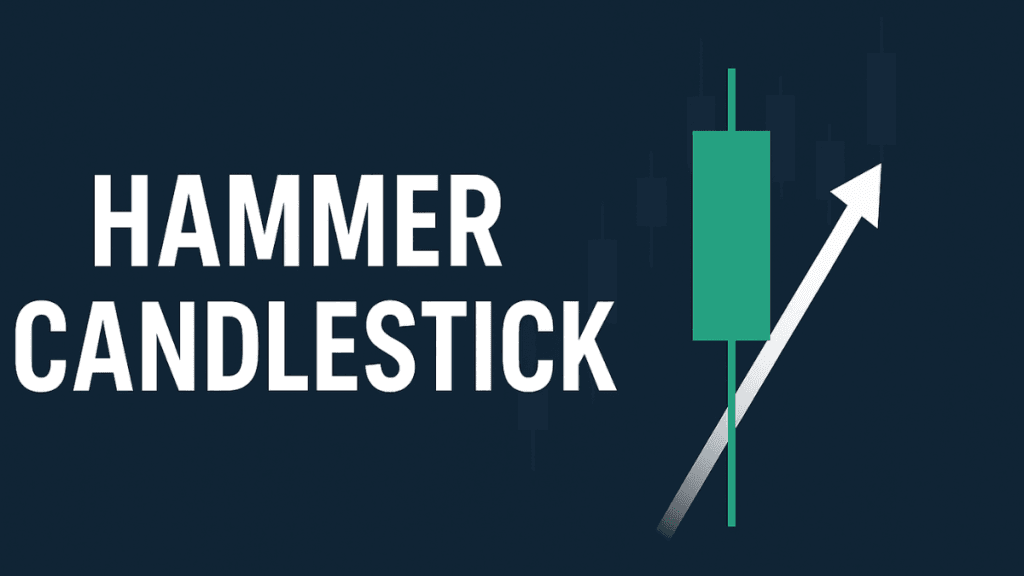 Hammer Candlestick
