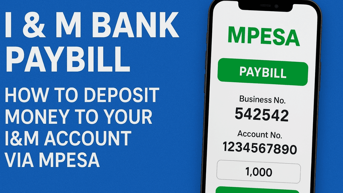 i m bank paybill