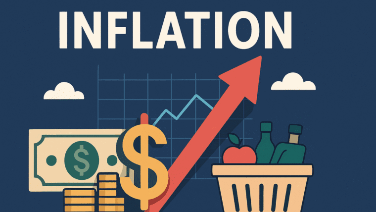 Inflation