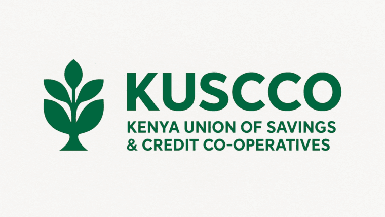 KUSCCO