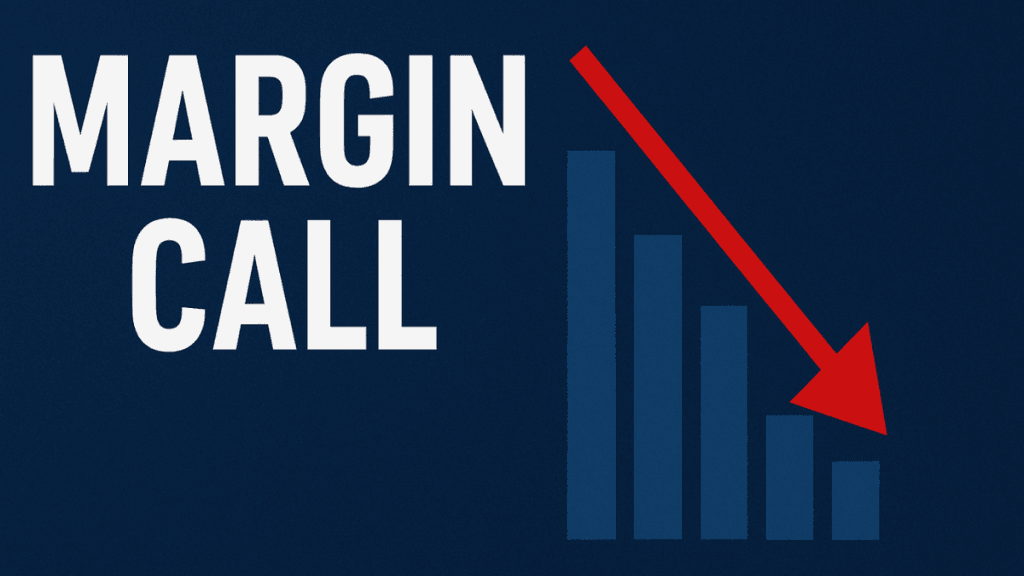 Margin Call