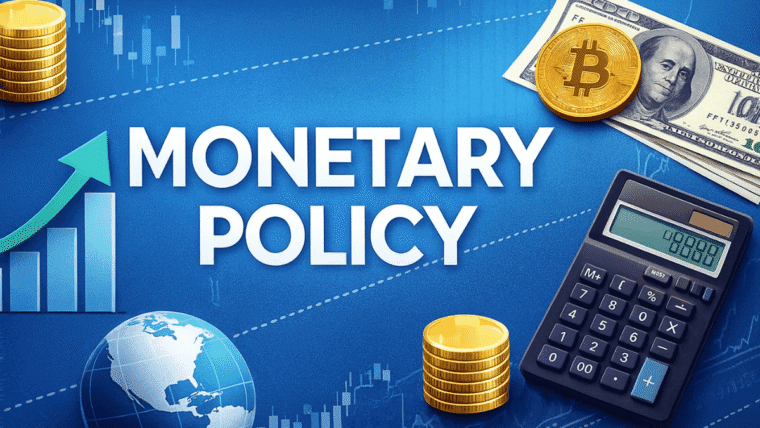Monetary Policy