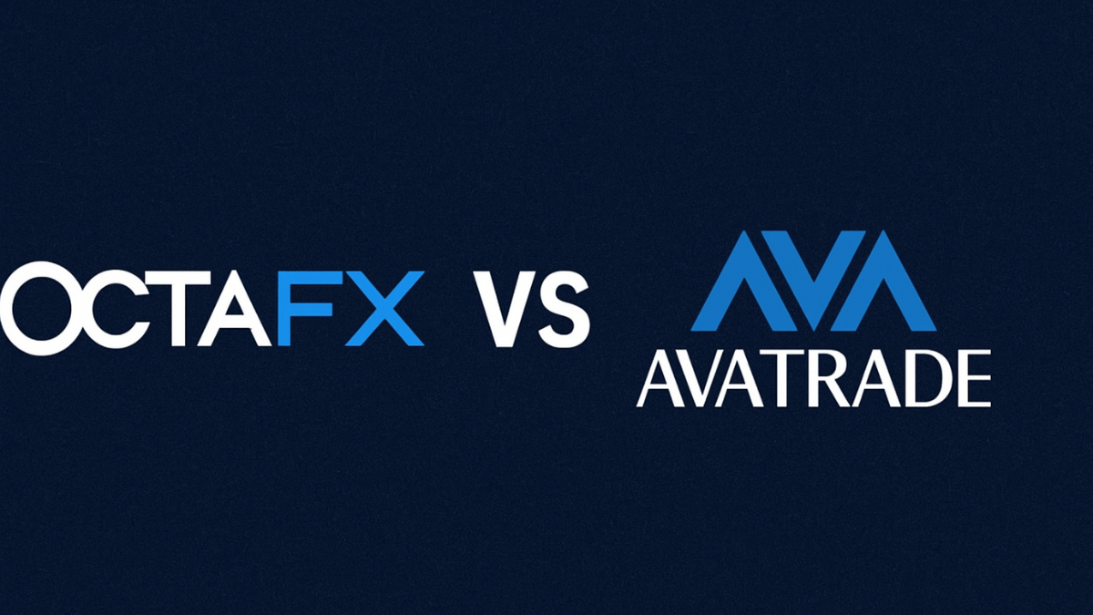 octafx vs avatrade