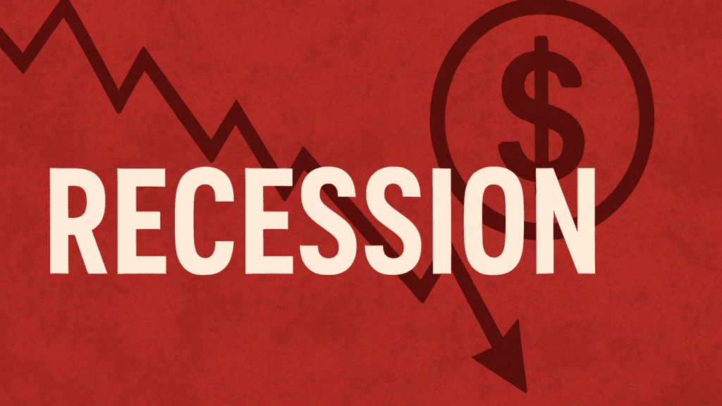 Recession