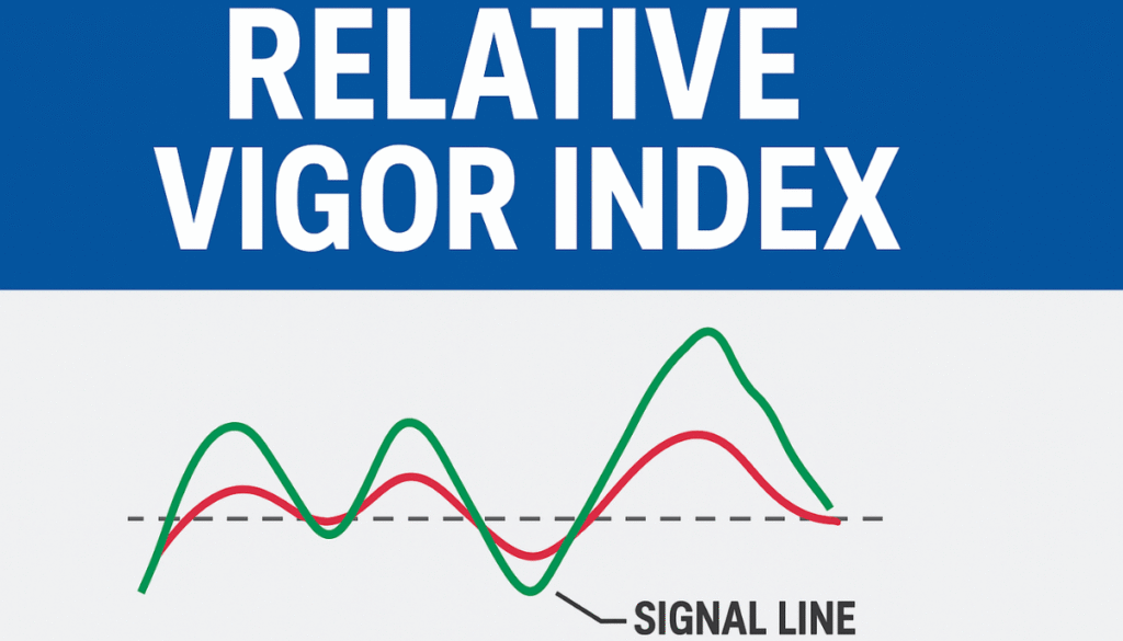 relative vigor index