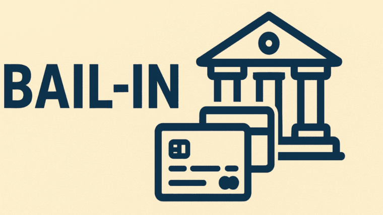Bail-Ins