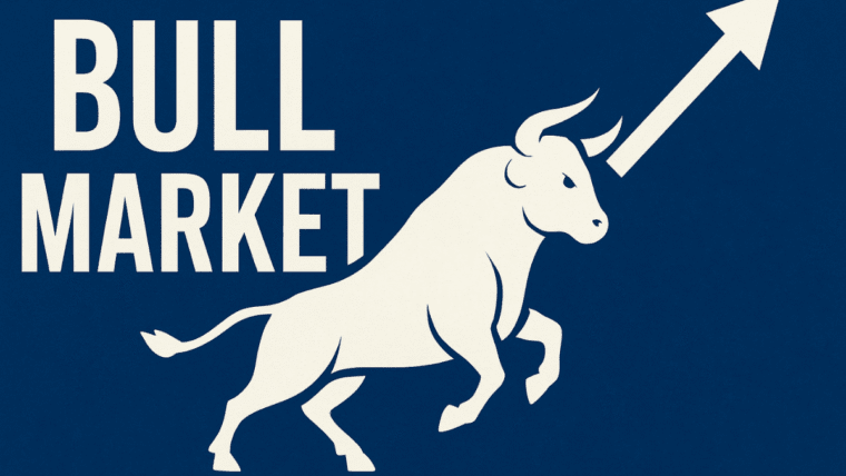 Bull Market