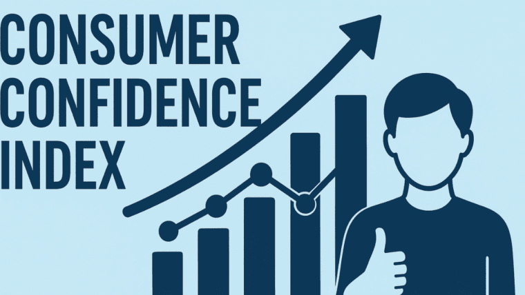 Consumer Confidence Index