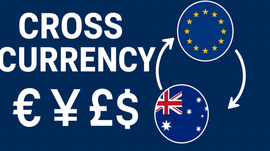 Cross Currency