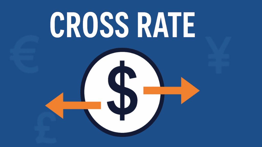 Cross Rate