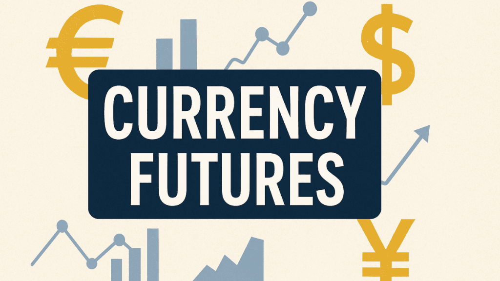 Currency Futures