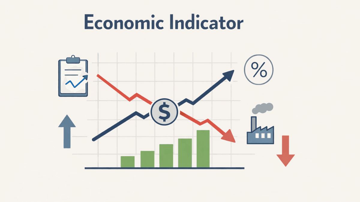 Economic Indicator