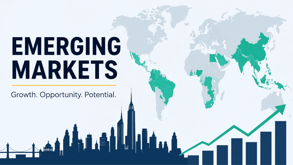 Emerging Markets
