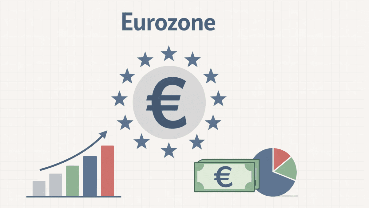 Eurozone