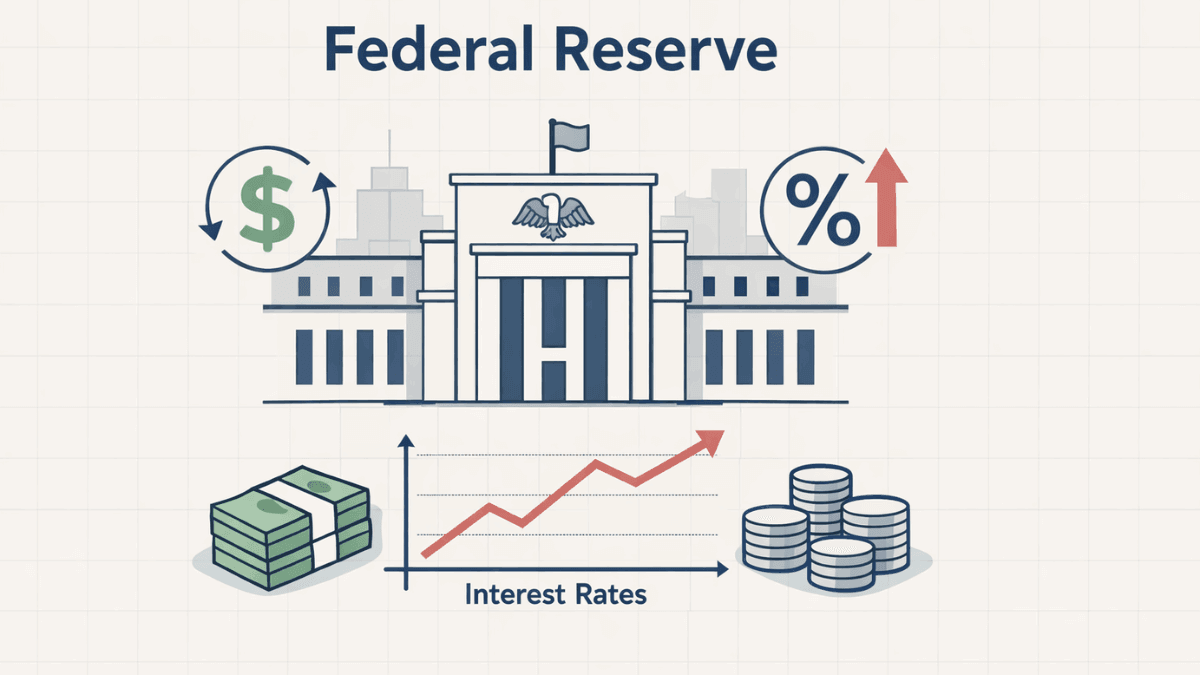 Federal Reverse
