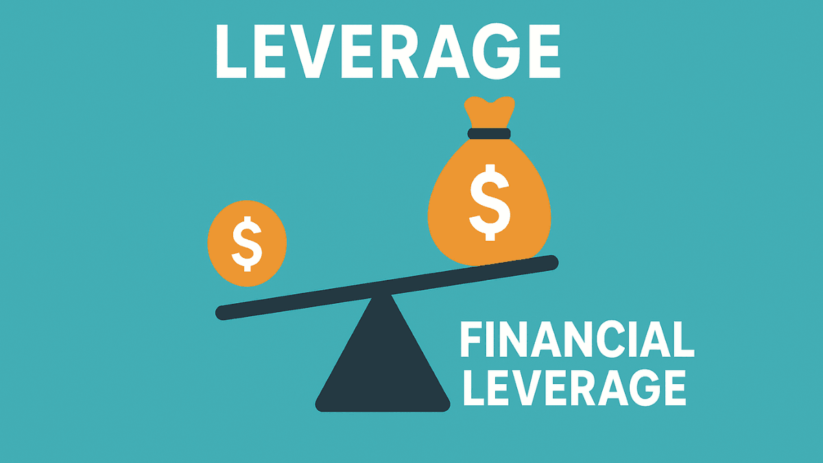 Financial Leverage