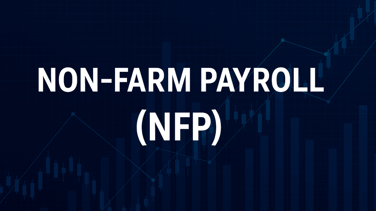 Non Farm Payroll