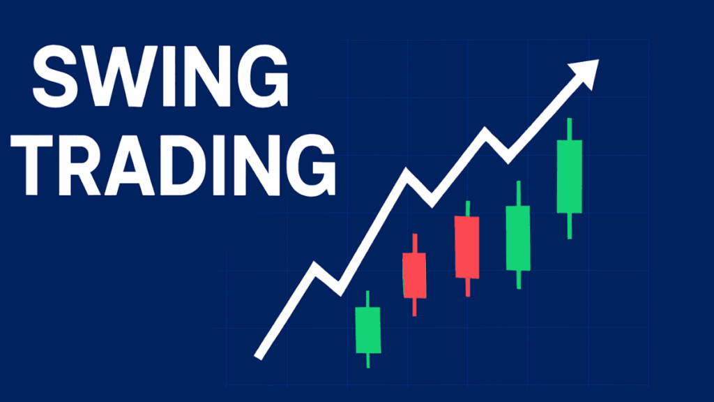 Swing Trading