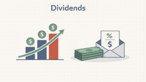 Why Dividends Matter to Investors
