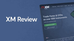 XM Review: Pros, Cons, and Key Features