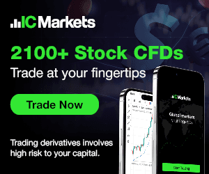 ICMarkets