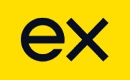 Exness Logo