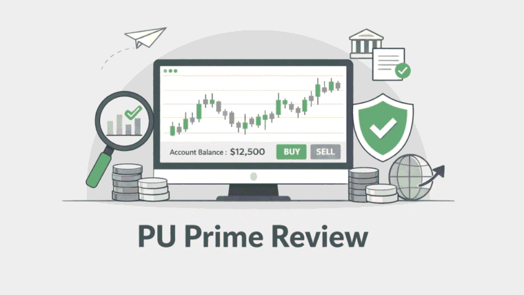 PU Prime Review