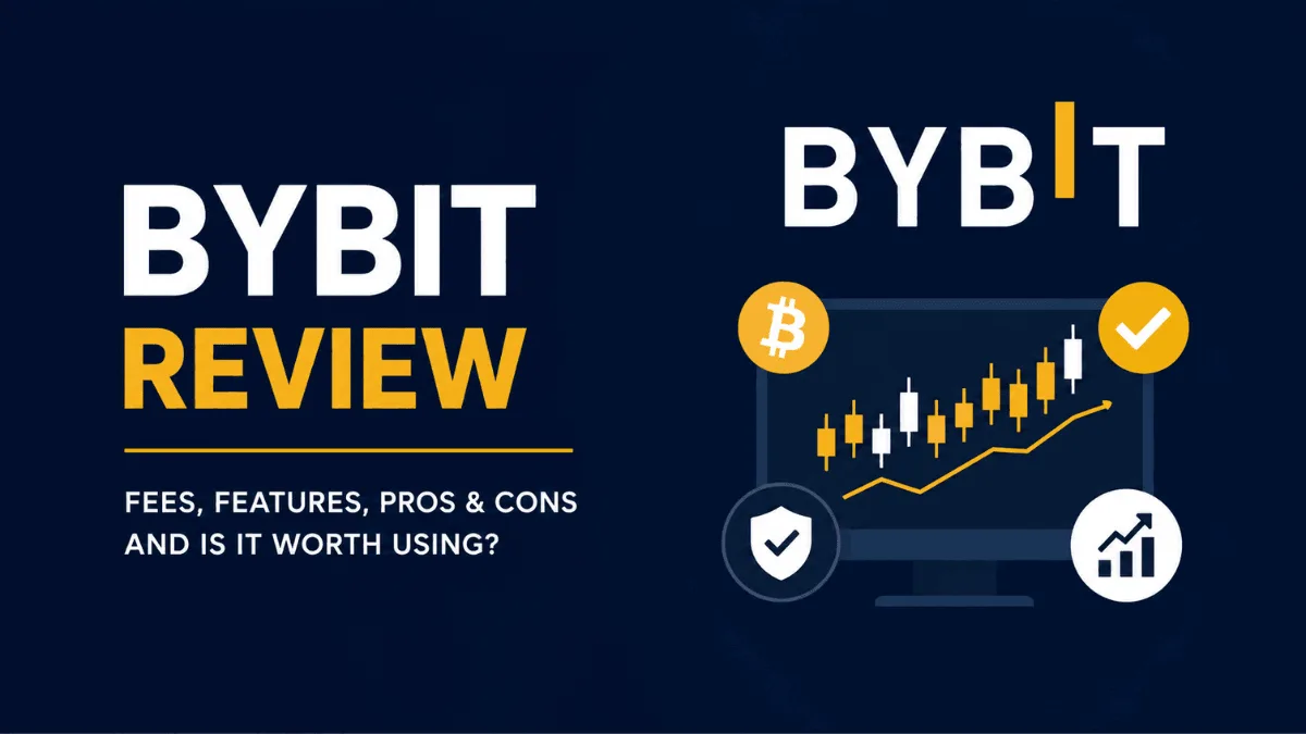 Bybit Review