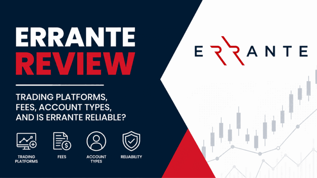 Errante Review